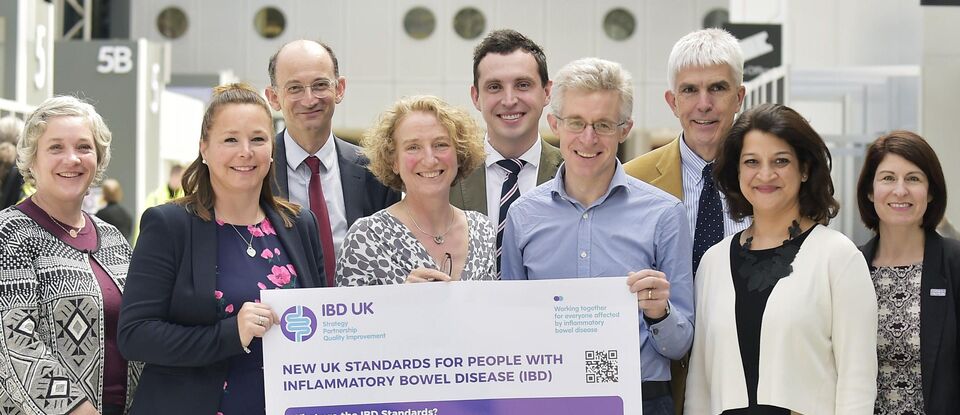 IBD-UK-Standards-launch-BSG-Annual-Conference-2019-cropped